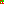 Destellos dst-10190599