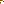Destellos dst-1019060