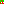 Destellos dst-10190600