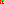 Destellos dst-10190601