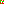 Destellos dst-10190602