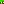 Destellos dst-10190603