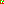 Destellos dst-10190604