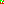 Destellos dst-10190605