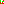 Destellos dst-10190606