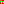 Destellos dst-10190607