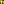Destellos dst-10190608