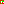 Destellos dst-10190609
