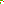 Destellos dst-1019061