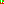 Destellos dst-10190610