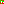Destellos dst-10190611