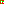 Destellos dst-10190613