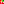 Destellos dst-10190614