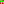 Destellos dst-10190615