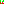 Destellos dst-10190616