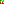 Destellos dst-10190617