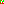 Destellos dst-10190619
