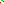 Destellos dst-1019062