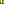 Destellos dst-10190620