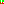 Destellos dst-10190621