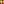 Destellos dst-10190622