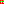 Destellos dst-10190623
