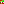 Destellos dst-10190624