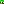 Destellos dst-10190625