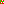 Destellos dst-10190626