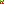 Destellos dst-10190627