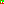 Destellos dst-10190628