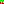 Destellos dst-10190629