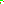 Destellos dst-1019063