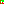 Destellos dst-10190630