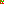 Destellos dst-10190631
