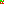 Destellos dst-10190632