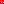 Destellos dst-10190633
