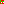Destellos dst-10190634