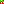 Destellos dst-10190635