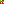 Destellos dst-10190636