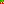 Destellos dst-10190637