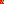 Destellos dst-10190638