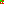 Destellos dst-10190639