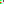 Destellos dst-1019064
