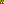 Destellos dst-10190640