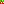 Destellos dst-10190641