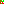 Destellos dst-10190642