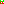 Destellos dst-10190643