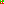 Destellos dst-10190644