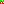Destellos dst-10190645